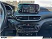 2021 Hyundai Tucson Preferred (Stk: F0661) in Saskatoon - Image 16 of 29