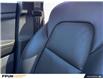 2021 Hyundai Tucson Preferred (Stk: F0661) in Saskatoon - Image 18 of 29