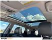 2021 Hyundai Tucson Preferred (Stk: F0661) in Saskatoon - Image 22 of 29