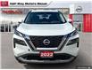 2022 Nissan Rogue S (Stk: UC5688) in Thunder Bay - Image 2 of 23