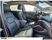 2021 Hyundai Tucson Preferred (Stk: F0661) in Saskatoon - Image 19 of 29