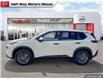 2022 Nissan Rogue S (Stk: UC5688) in Thunder Bay - Image 3 of 23