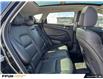 2021 Hyundai Tucson Preferred (Stk: F0661) in Saskatoon - Image 23 of 29