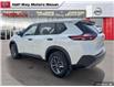 2022 Nissan Rogue S (Stk: UC5688) in Thunder Bay - Image 4 of 23