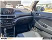 2021 Hyundai Tucson Preferred (Stk: F0661) in Saskatoon - Image 21 of 29