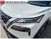 2022 Nissan Rogue S (Stk: UC5688) in Thunder Bay - Image 6 of 23