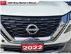 2022 Nissan Rogue S (Stk: UC5688) in Thunder Bay - Image 7 of 23