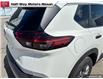 2022 Nissan Rogue S (Stk: UC5688) in Thunder Bay - Image 9 of 23