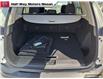 2022 Nissan Rogue S (Stk: UC5688) in Thunder Bay - Image 10 of 23