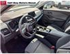 2022 Nissan Rogue S (Stk: UC5688) in Thunder Bay - Image 11 of 23