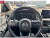2022 Nissan Rogue S (Stk: UC5688) in Thunder Bay - Image 12 of 23