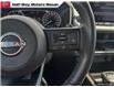 2022 Nissan Rogue S (Stk: UC5688) in Thunder Bay - Image 14 of 23