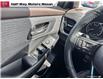 2022 Nissan Rogue S (Stk: UC5688) in Thunder Bay - Image 15 of 23