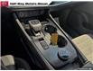 2022 Nissan Rogue S (Stk: UC5688) in Thunder Bay - Image 16 of 23