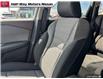 2022 Nissan Rogue S (Stk: UC5688) in Thunder Bay - Image 18 of 23
