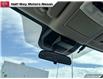 2022 Nissan Rogue S (Stk: UC5688) in Thunder Bay - Image 19 of 23