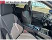 2022 Nissan Rogue S (Stk: UC5688) in Thunder Bay - Image 20 of 23