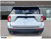 2023 Ford Explorer ST-Line (Stk: F0721) in Saskatoon - Image 8 of 29