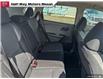 2022 Nissan Rogue S (Stk: UC5688) in Thunder Bay - Image 21 of 23