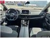 2022 Nissan Rogue S (Stk: UC5688) in Thunder Bay - Image 22 of 23