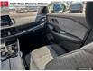 2022 Nissan Rogue S (Stk: UC5688) in Thunder Bay - Image 23 of 23