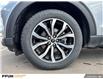 2023 Ford Explorer ST-Line (Stk: F0721) in Saskatoon - Image 27 of 29