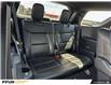 2023 Ford Explorer ST-Line (Stk: F0721) in Saskatoon - Image 24 of 29