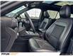 2023 Ford Explorer ST-Line (Stk: F0721) in Saskatoon - Image 10 of 29