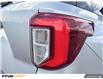 2023 Ford Explorer ST-Line (Stk: F0721) in Saskatoon - Image 28 of 29