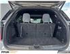 2023 Ford Explorer ST-Line (Stk: F0721) in Saskatoon - Image 29 of 29