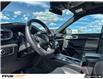 2023 Ford Explorer ST-Line (Stk: F0721) in Saskatoon - Image 11 of 29