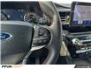2023 Ford Explorer ST-Line (Stk: F0721) in Saskatoon - Image 14 of 29