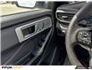 2023 Ford Explorer ST-Line (Stk: F0721) in Saskatoon - Image 13 of 29