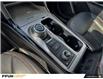 2023 Ford Explorer ST-Line (Stk: F0721) in Saskatoon - Image 17 of 29