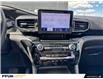 2023 Ford Explorer ST-Line (Stk: F0721) in Saskatoon - Image 16 of 29