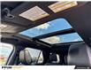 2023 Ford Explorer ST-Line (Stk: F0721) in Saskatoon - Image 22 of 29