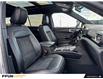 2023 Ford Explorer ST-Line (Stk: F0721) in Saskatoon - Image 19 of 29
