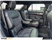 2023 Ford Explorer ST-Line (Stk: F0721) in Saskatoon - Image 23 of 29
