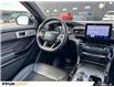 2023 Ford Explorer ST-Line (Stk: F0721) in Saskatoon - Image 20 of 29