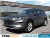 2022 Ford Escape SE (Stk: F0635) in Saskatoon - Image 5 of 29