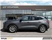 2022 Ford Escape SE (Stk: F0635) in Saskatoon - Image 6 of 29
