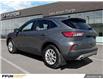 2022 Ford Escape SE (Stk: F0635) in Saskatoon - Image 7 of 29
