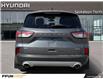 2022 Ford Escape SE (Stk: F0635) in Saskatoon - Image 8 of 29