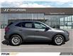 2022 Ford Escape SE (Stk: F0635) in Saskatoon - Image 2 of 29