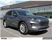 2022 Ford Escape SE (Stk: F0635) in Saskatoon - Image 1 of 29