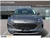 2022 Ford Escape SE (Stk: F0635) in Saskatoon - Image 4 of 29