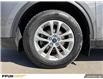 2022 Ford Escape SE (Stk: F0635) in Saskatoon - Image 27 of 29