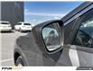 2022 Ford Escape SE (Stk: F0635) in Saskatoon - Image 26 of 29
