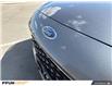 2022 Ford Escape SE (Stk: F0635) in Saskatoon - Image 24 of 29