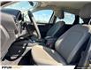 2022 Ford Escape SE (Stk: F0635) in Saskatoon - Image 10 of 29